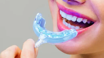 라미네이트 깨짐 10년 무상보증되는 블랙필름 관련 이미지 2