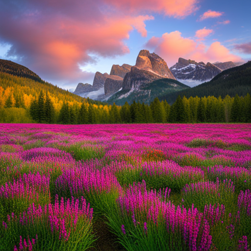 강남라미네이트 무삭제 블랙필름 관리하는 법 관련 이미지 19