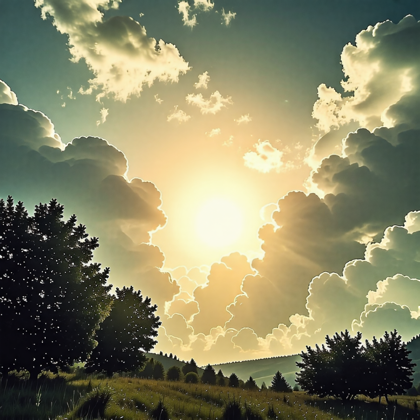 무삭제라미네이트후기 심미보철 나에게 적합한 방식을 찾아보세요 관련 이미지 14