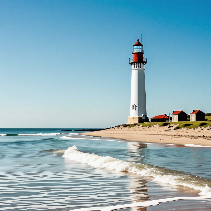 투디치과 블랙필름무삭제라미네이트 자주 묻는 질문 TOP 10 #1 관련 이미지 47