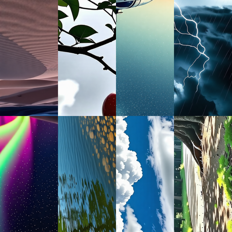 아름다운 스마일라인이란 무엇일까요? 관련 이미지 14