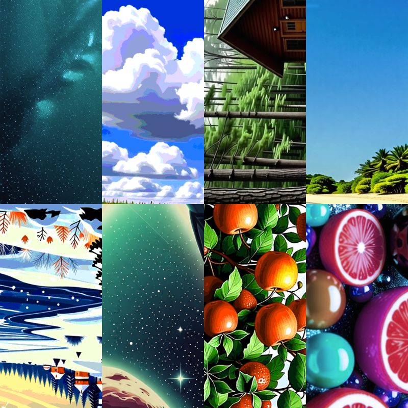 치아무삭제라미네이트 치아성형 연예인처럼 가지런한 앞니 관련 이미지 21