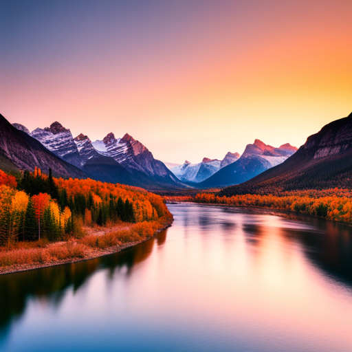 무삭제라미네이트비용 부담은 줄이면서 아름다운 치아로 관련 이미지 19