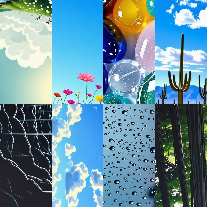 인천무삭제라미네이트 치아파절치료 5가지 꼭 확인하셔야 합니다 관련 이미지 17