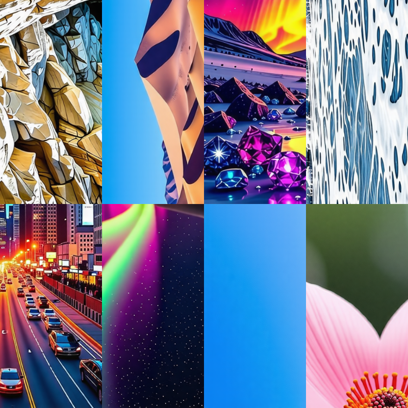 대치동치과 앞니치아변색 개선하는 무삭제 블랙필름 제작은? 관련 이미지 15