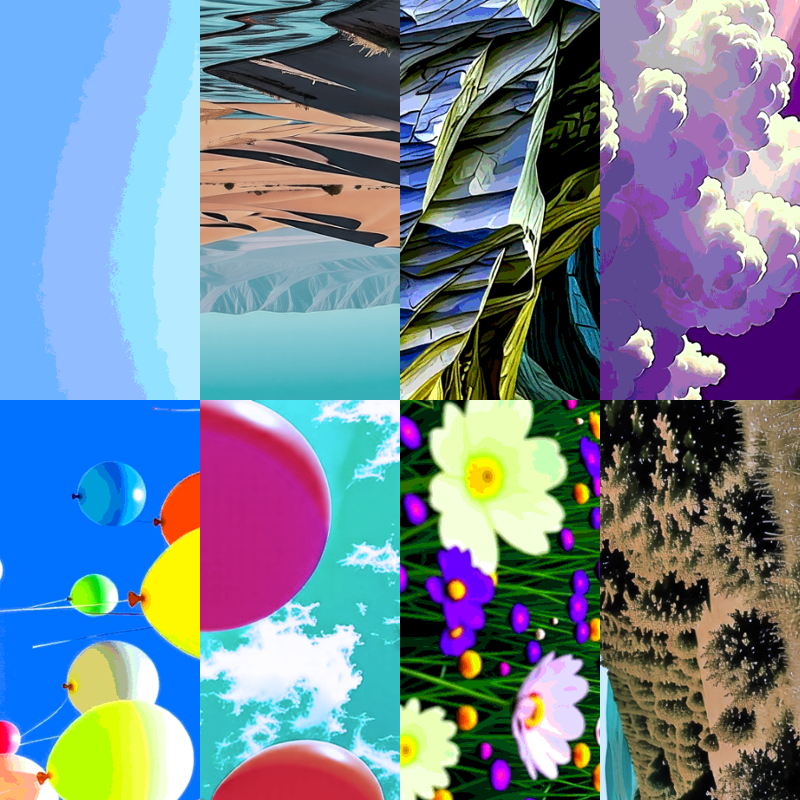 치아무삭제라미네이트 치아성형 연예인처럼 가지런한 앞니 관련 이미지 16