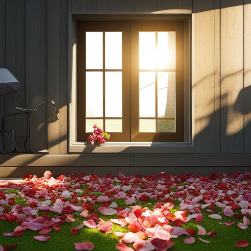 강남역라미네이트 잘하는곳 자연치 그대로 블랙필름 관련 이미지 16