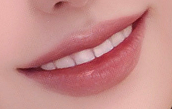 무삭제라미네이트 블랙필름의 장점과 사후관리 관련 이미지 8