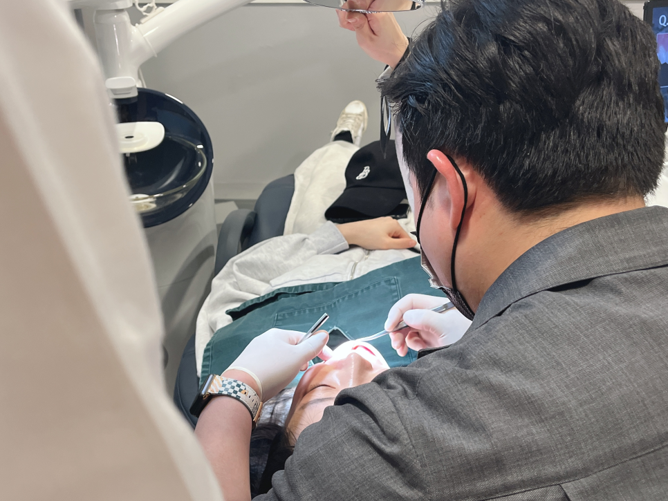 무삭제 라미네이트 블랙필름 가격 비용 후기 관련 이미지 3