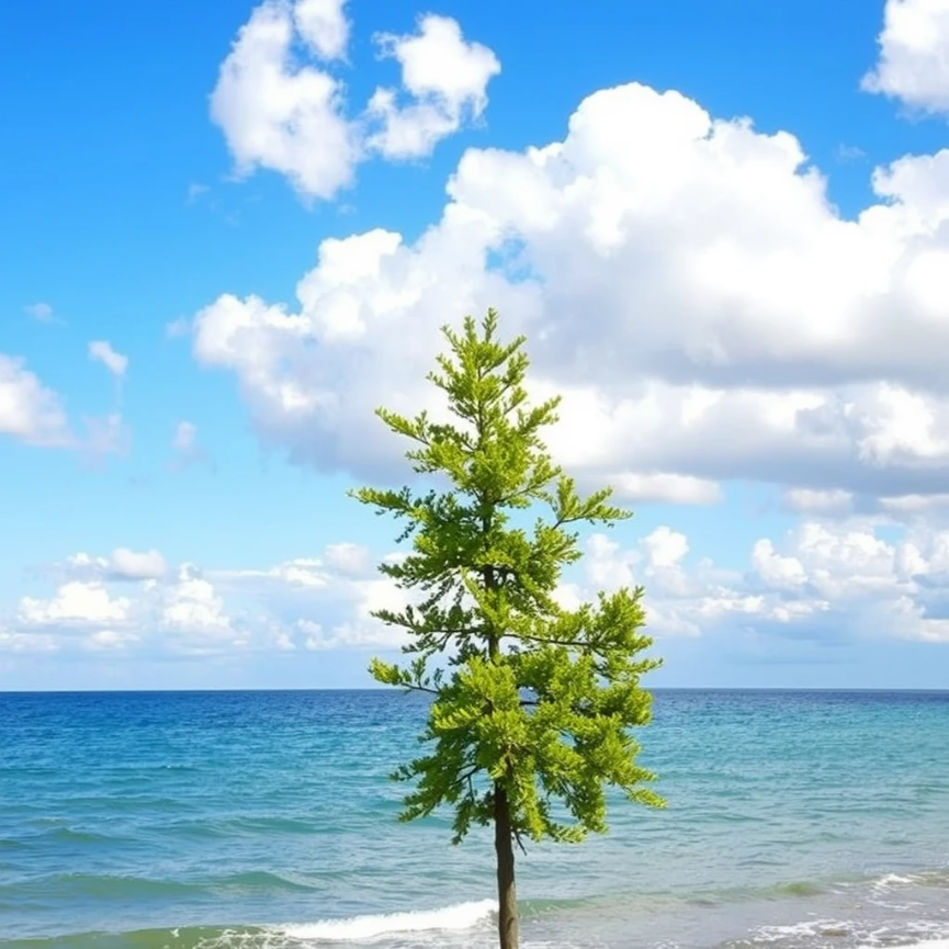 치실사용법 어떻게 해야 하는지 모르겠다면? 관련 이미지 9