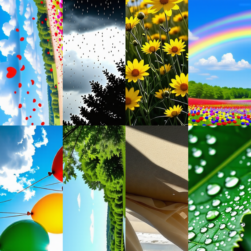 앞니라미네이트가격 다양한 요소를 꼼꼼하게 고려해야 합니다 관련 이미지 16