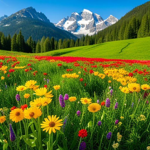 무삭제라미네이트 내 치아에 손상 없이! 관련 이미지 15