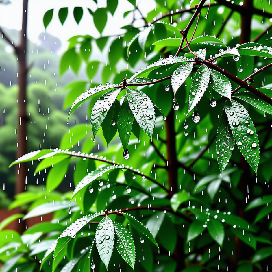 무삭제 라미네이트 블랙필름 시술 후 이런 음식도 가능? 관련 이미지 38