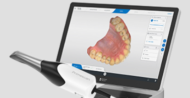자연스러운 내 치아같은 무삭제라미네이트후기 관련 이미지 2