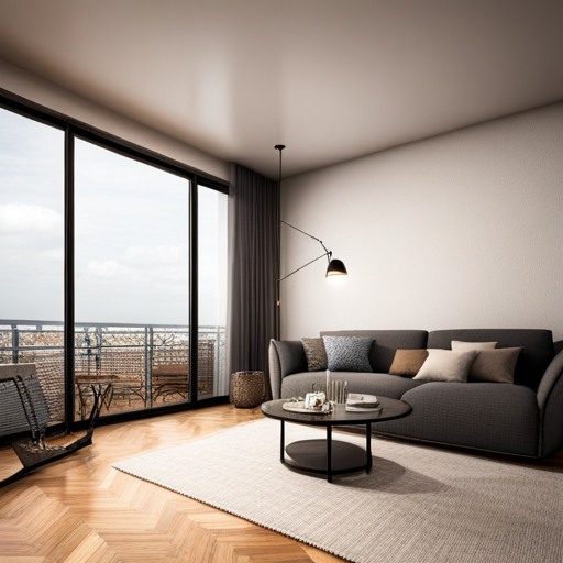 무삭제라미네이트 앞니성형 꼼꼼하게 진행하려면 관련 이미지 19