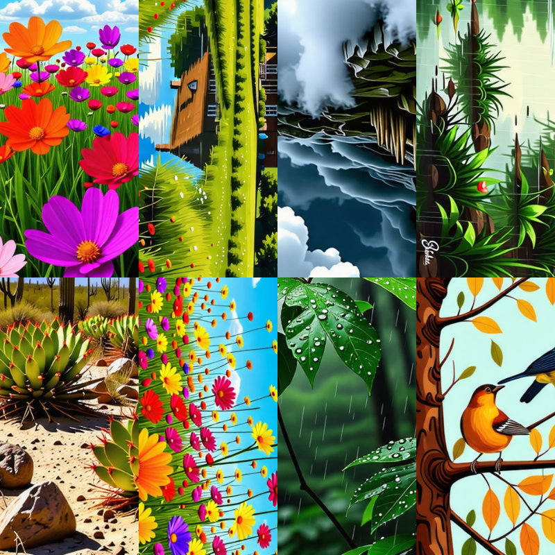 무삭제라미네이트부작용 치아미백치과 누런 이 치료, 망설여진다면 관련 이미지 17