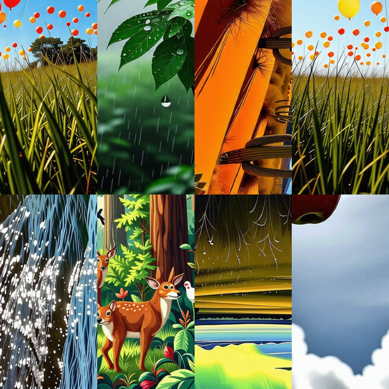 아름다운 스마일라인이란 무엇일까요? 관련 이미지 8