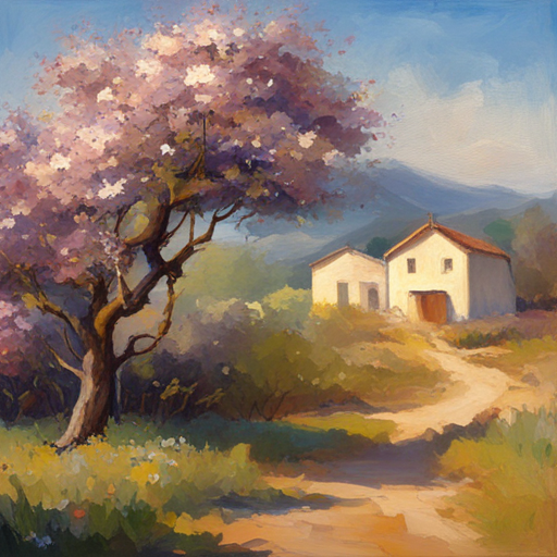 치아에좋은음식 무엇이 있을까? 관련 이미지 15