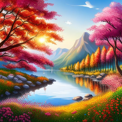 무삭제라미네이트부작용 가격 확인해 보자! 관련 이미지 19