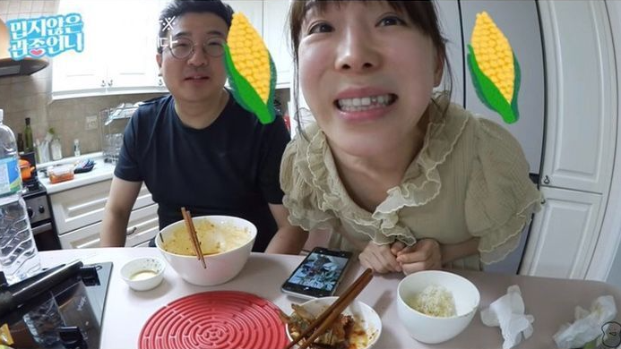 라미네이트 빠짐 대처법 관련 이미지 2