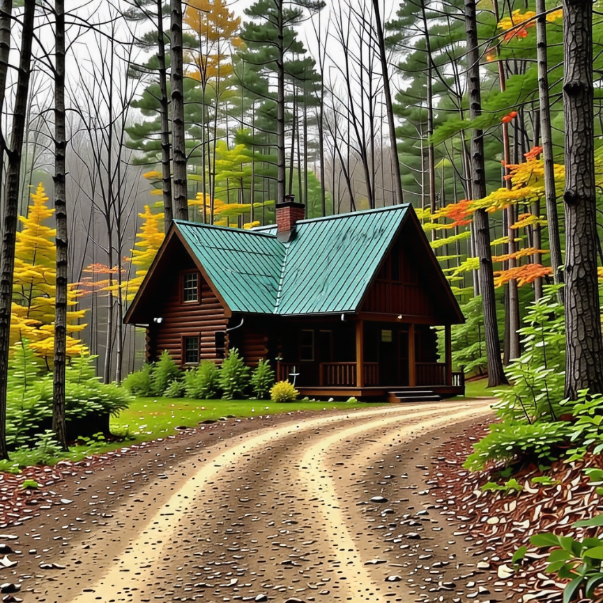 무삭제라미네이트가격 앞니변색도 개선 가능한 이유는? 관련 이미지 20