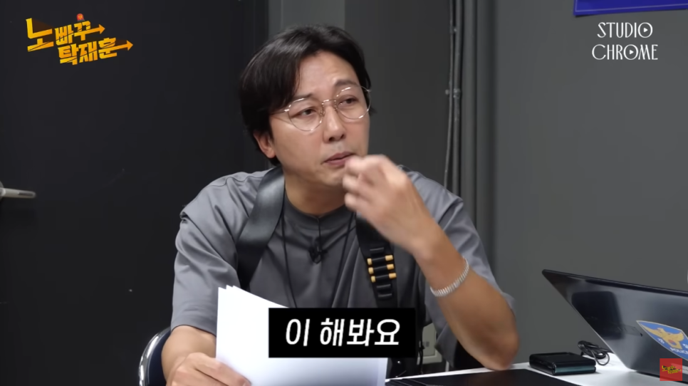 무삭제라미네이트후기 블랙필름 불호없는 치아삭제없는 치아시술 관련 이미지 4