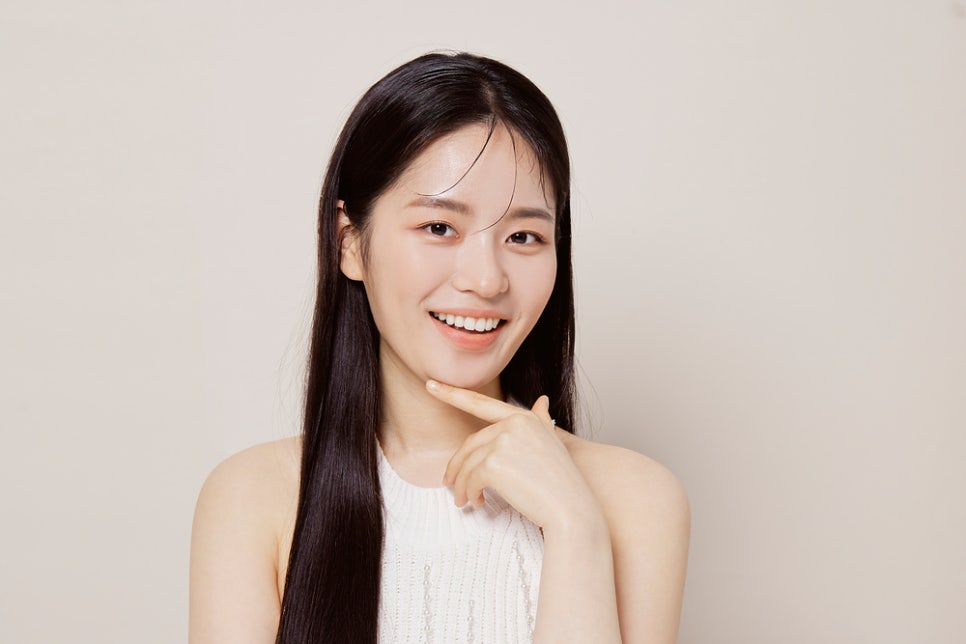 라미네이트부작용 시술 전에 먼저 확인해두세요! 관련 이미지 5