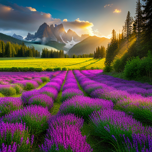 강남라미네이트 투디치과 블랙필름에 없는 3가지는? 관련 이미지 14