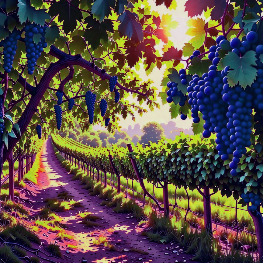 치과상담 앞니라미네이트 교정 치아에도 블랙필름 가능한가요? 관련 이미지 45