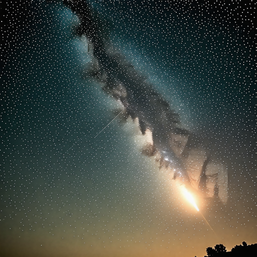 치아무삭제라미네이트 투디치과 나에게 꼭 맞는 블랙필름 관련 이미지 21