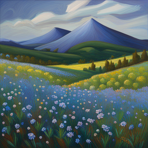 2D치과 직원들이 말하는 [블랙필름 개발자] 관련 이미지 23