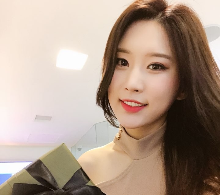 미스코리아 박혜윤님 :: 강남역 2D치과 방문 관련 이미지 1