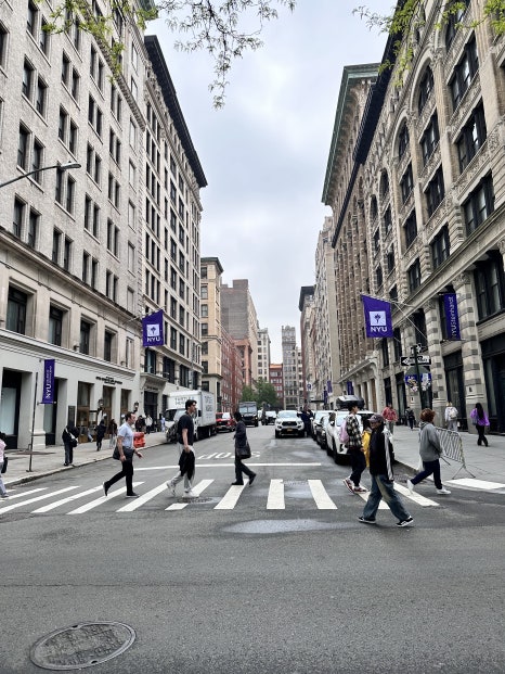 2D치과 3번째 미국 뉴욕 워크샵! 관련 이미지 15