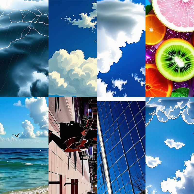 라미네이트빠짐? 원인과 대처, 재부착 주의 사항까지 관련 이미지 13