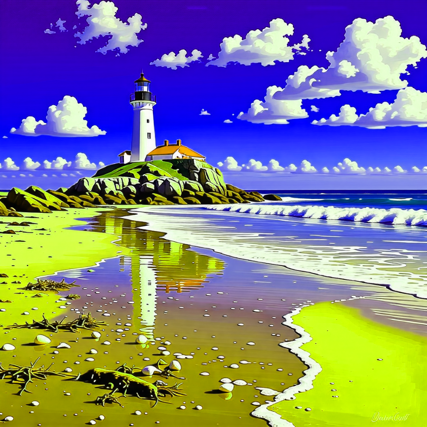 대구무삭제라미네이트 앞니깨짐비용보다 이것에 집중해 주세요! 관련 이미지 15