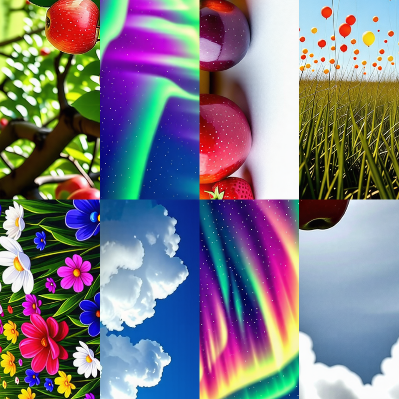 아름다운 스마일라인이란 무엇일까요? 관련 이미지 10