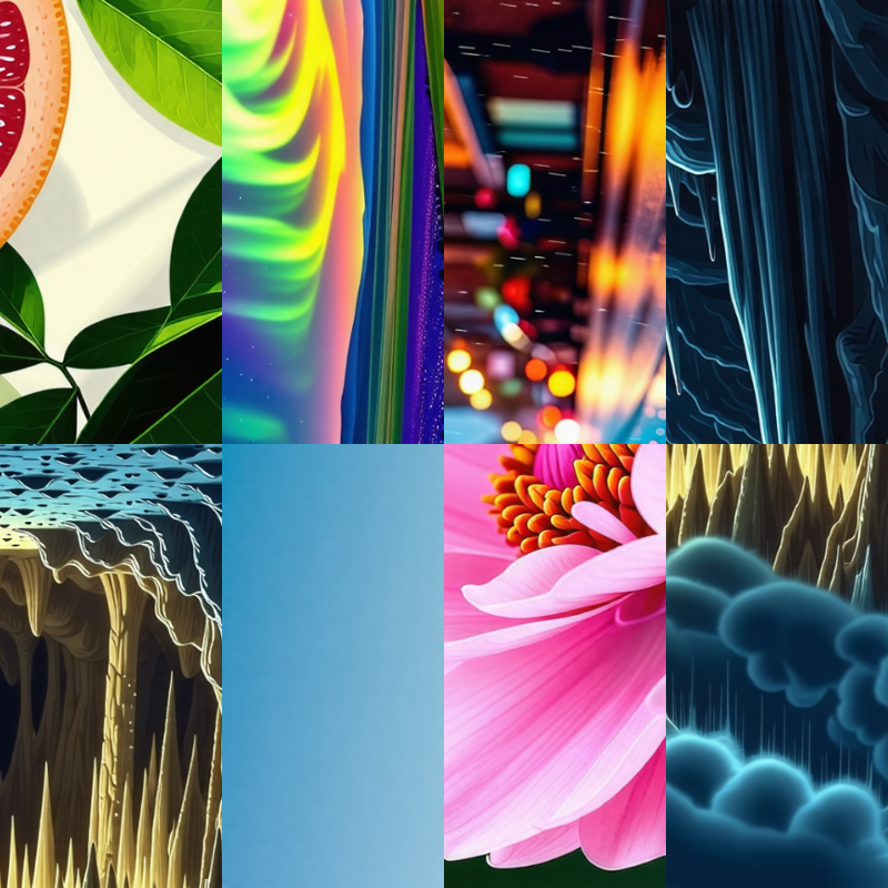 임산부라미네이트 치아 마취가 어려운데 가능한가요? 관련 이미지 21