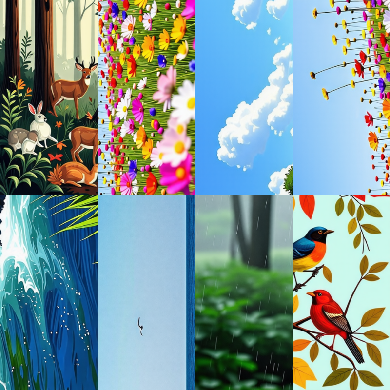 토끼이빨라미네이트 앞니성형으로 단정하고 우아하게 관련 이미지 17