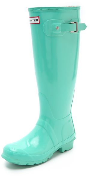 장마철 실내 습도관리 노하우 대공개!(ft.곰팡이, 신발,옷,이불,빨래) 관련 이미지 22