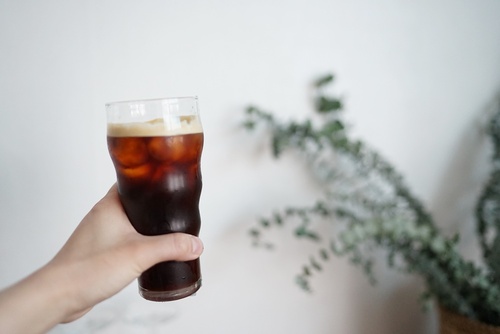 2D치과와 함께하는 여름철 치아 관리법! 관련 이미지 5