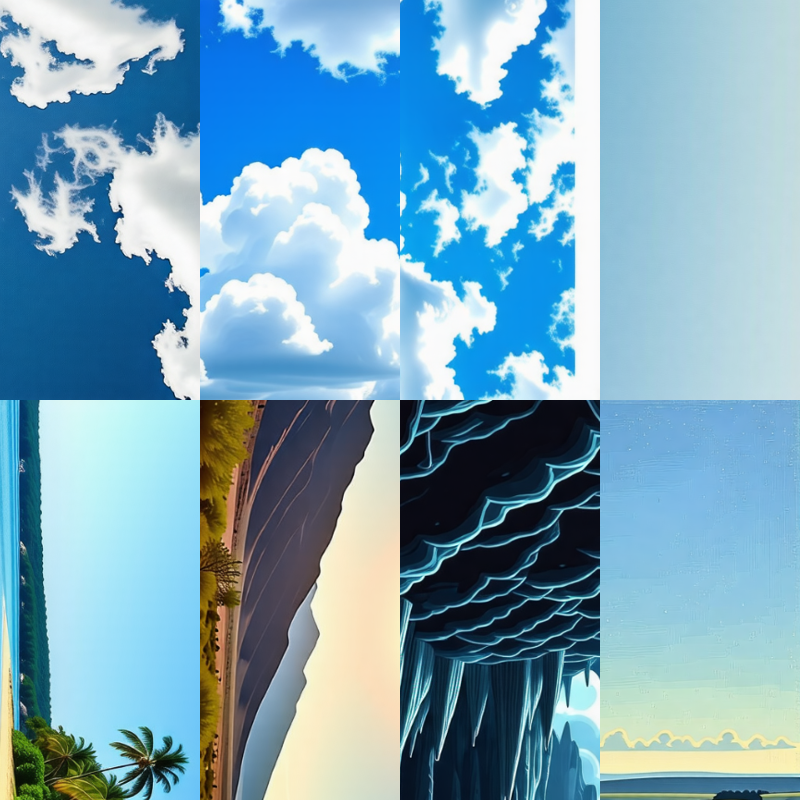 자신 있게 웃고 싶다면! 치아하얘지는법 알아보아요 관련 이미지 13