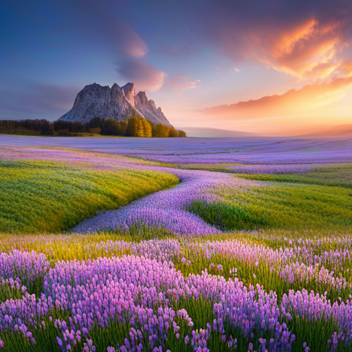 무삭제라미네이트비용 라미네이트 교체도 문제없어요 관련 이미지 14