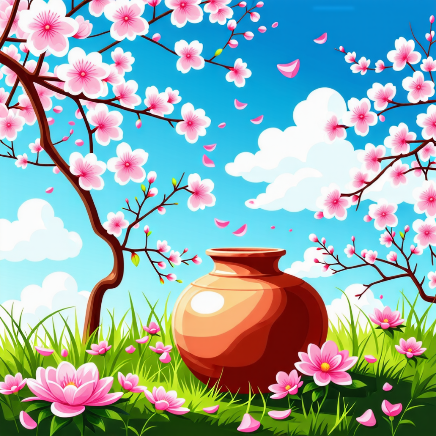 광주무삭제라미네이트 앞니성형 투디에서 디테일한 치아 개선을 관련 이미지 13