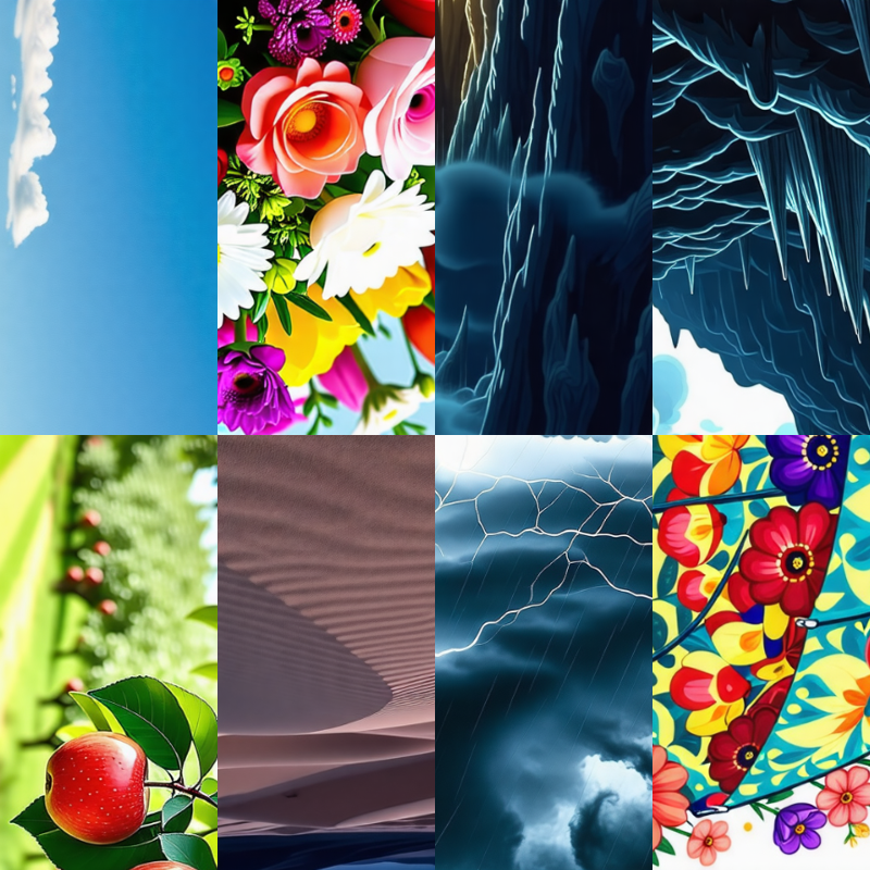 무삭제라미네이트가격 치아미백치과 앞니 고민 있다면 관련 이미지 16