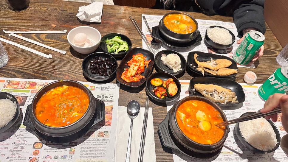 2D치과 3번째 미국 뉴욕 워크샵! 관련 이미지 13