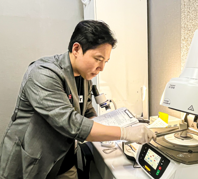 무삭제라미네이트부작용 블랙필름과 비교 관련 이미지 2