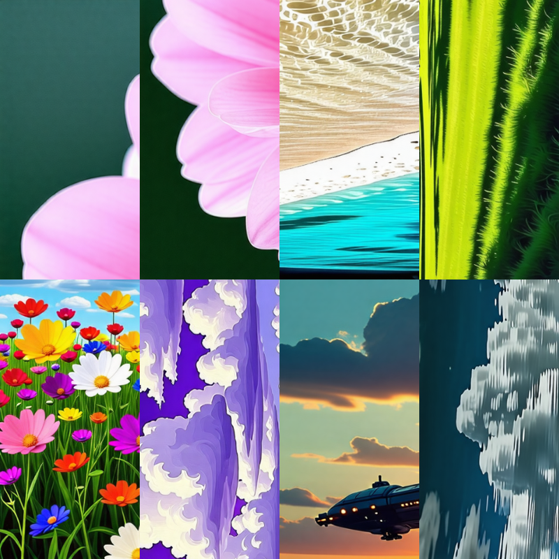 강남역치과 치아끝깨짐 첫인상을 좌우하는 요인! 관련 이미지 15