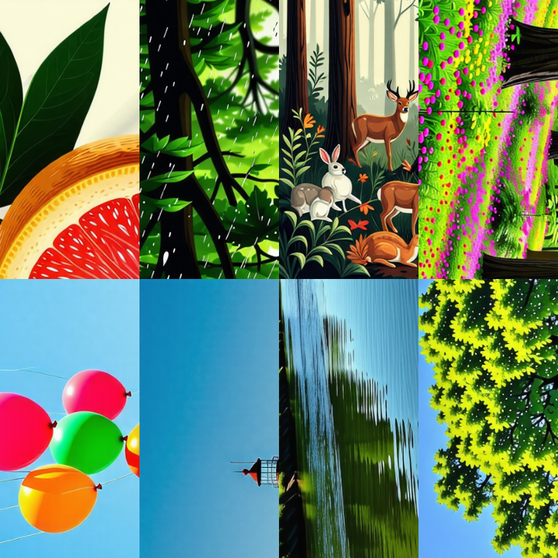 무삭제라미네이트부작용 치아부분변색 얼룩진 앞니 개선 관련 이미지 20