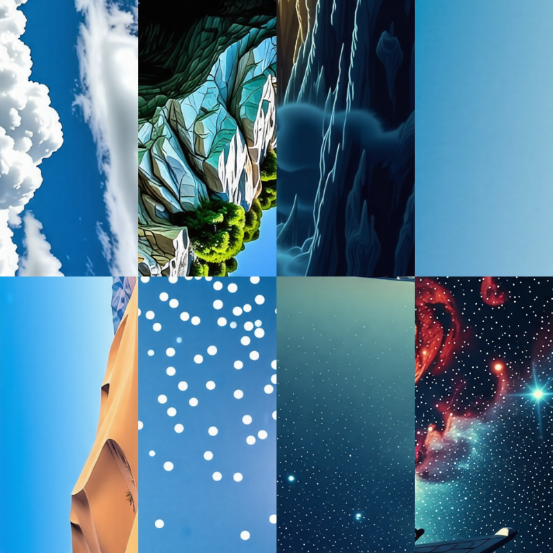 압구정치과 치아성형비용 무삭제 블랙필름 가격과 장점 관련 이미지 18