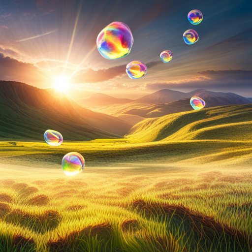 투디치과 무삭제블랙필름 아름다운 앞니 자신감 관련 이미지 18